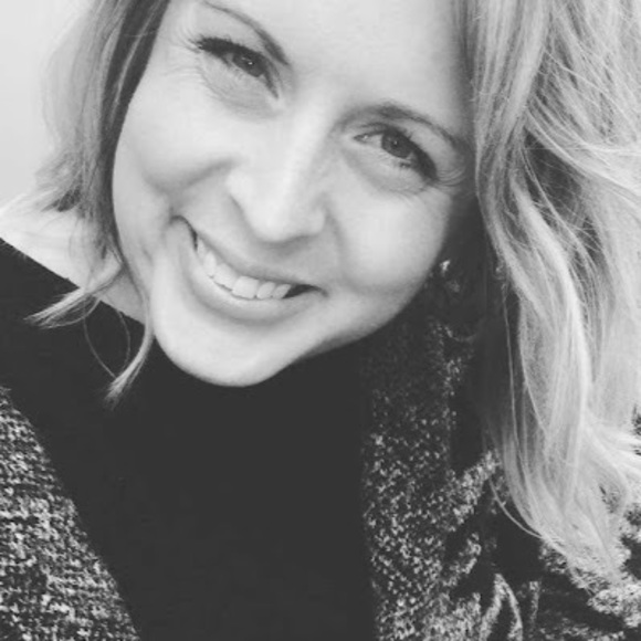 Meet your Posher, Becky - Picture 1 of 1